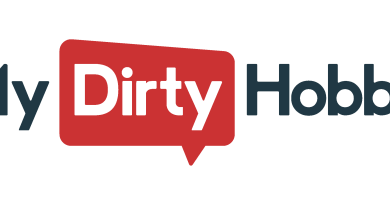 BLACK FRIDAY WEEKEND